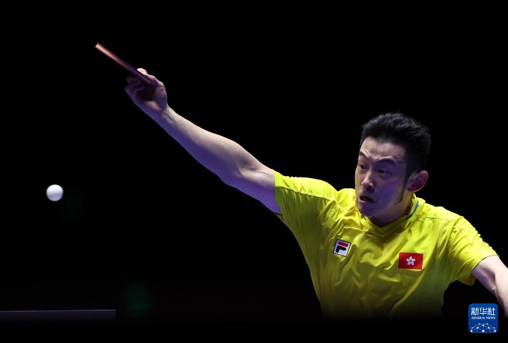 投手则需提 投手则需提