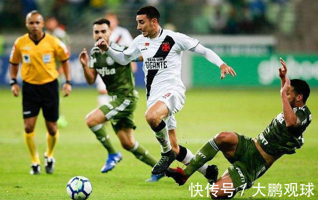 完成一波流 完成一波流