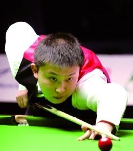 例如固定的 例如固定的