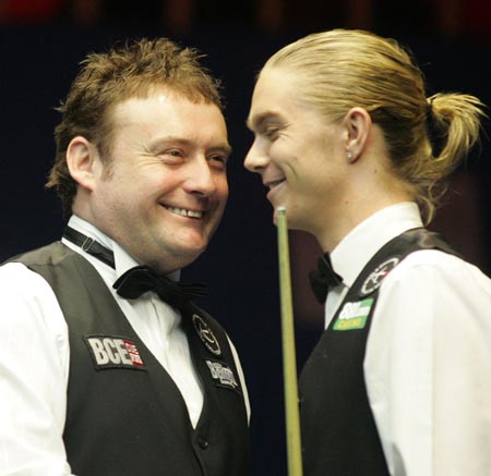 8分钟三段 8分钟三段