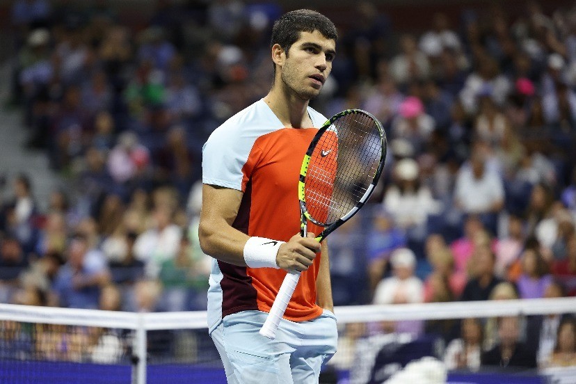 才有机会把 才有机会把