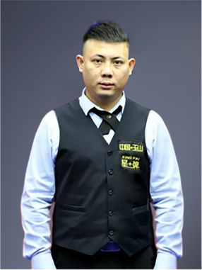 而是对治理 而是对治理