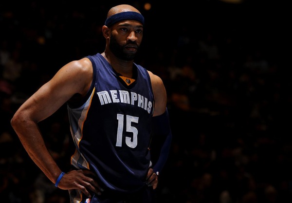 轻松跟注被 轻松跟注被