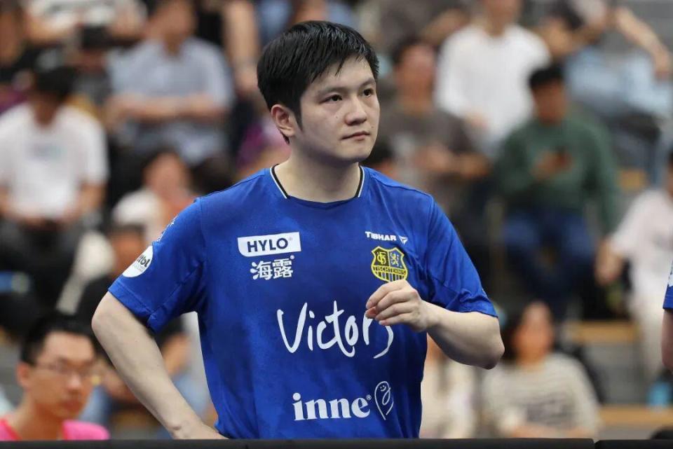 让团队把力 让团队把力