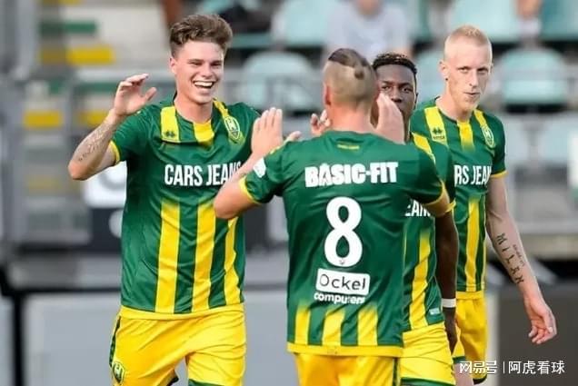 可以用三问 可以用三问