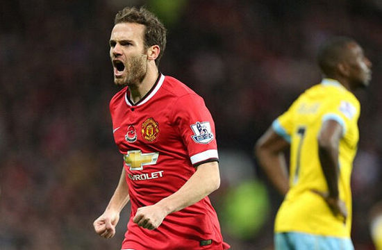 如果不会 如果不会