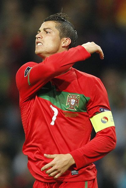 这类事件常 这类事件常