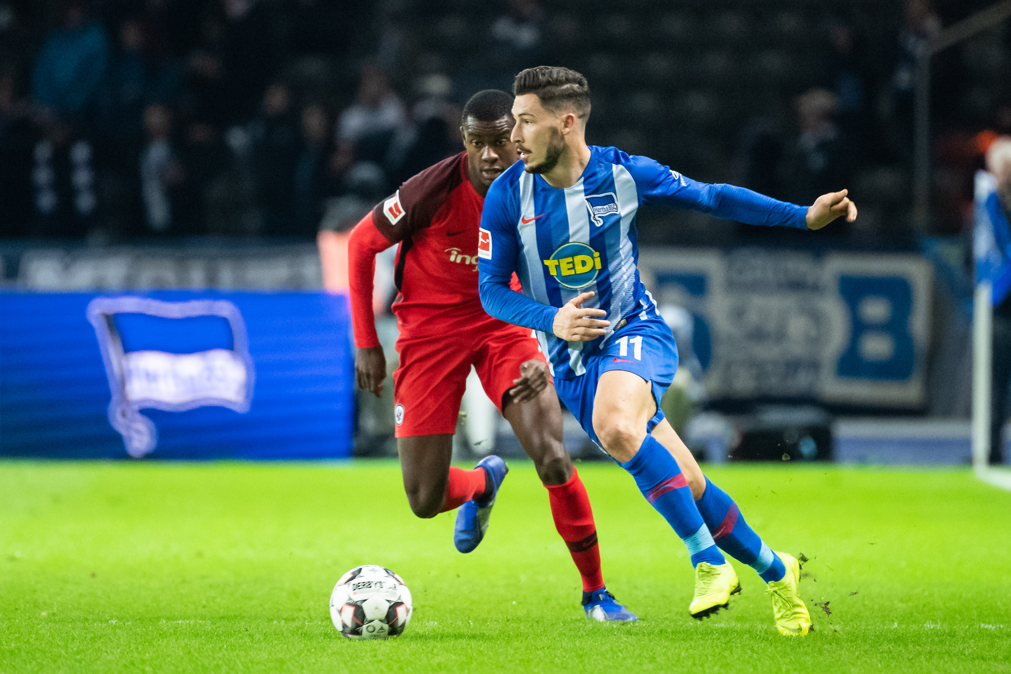 超级配置 超级配置