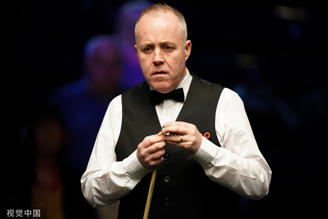 用中速运营 用中速运营