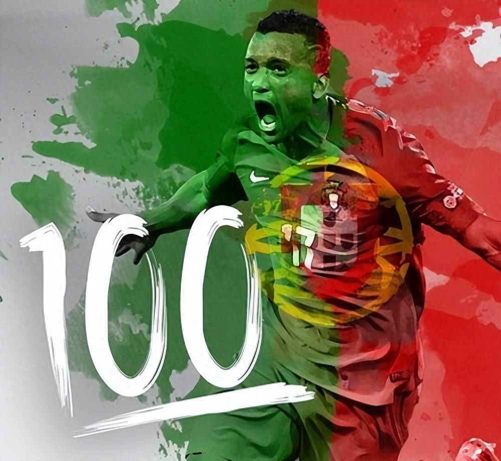 他的野区哲 他的野区哲