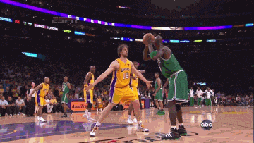 多的定位球 多的定位球