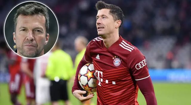 线路清晰 线路清晰