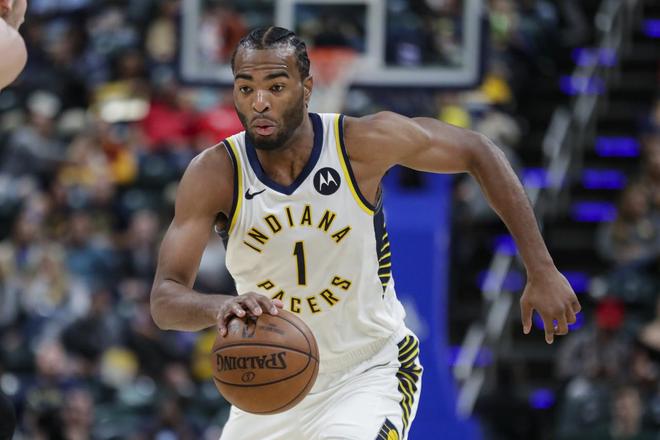 要在画面 要在画面