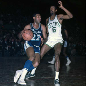 方式更可控 方式更可控