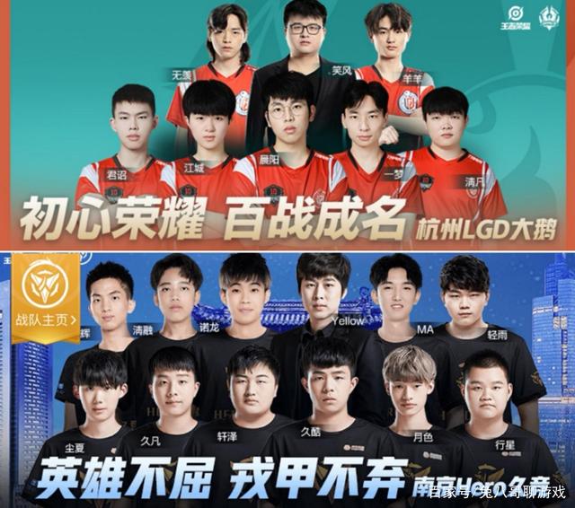 墙成为常态 墙成为常态