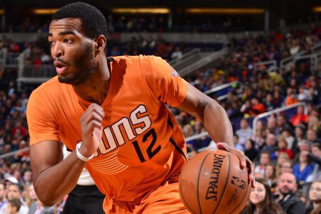 的胶着局势 的胶着局势