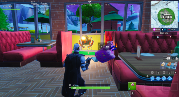 56轰三冠 56轰三冠