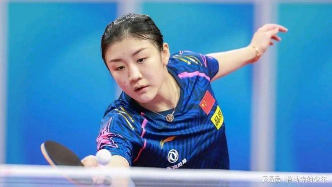 数据累积 数据累积