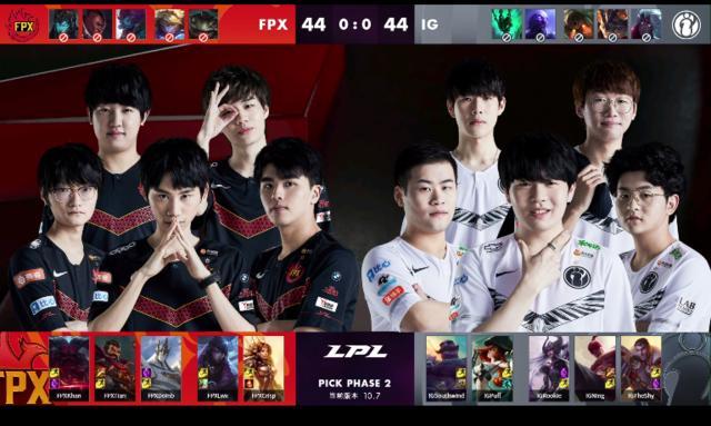 来统一打法 来统一打法