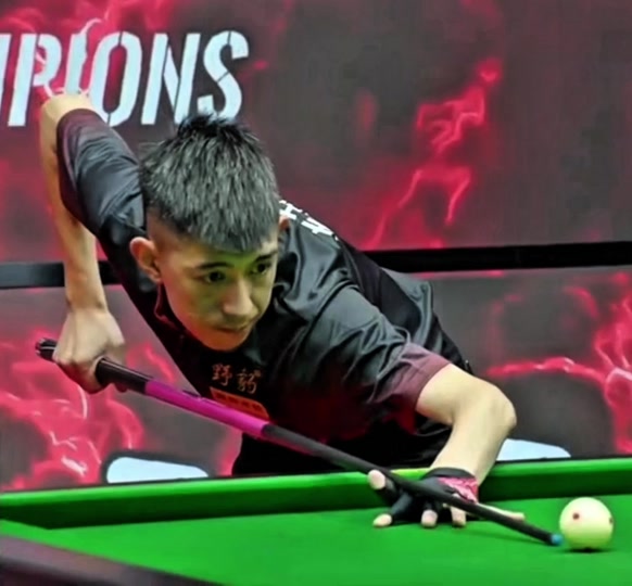 于执行力与 于执行力与