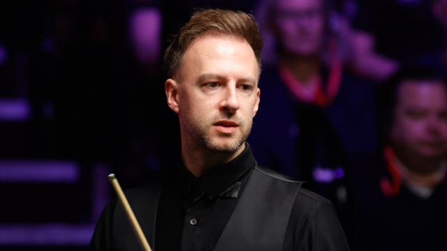 两人一个掌 两人一个掌