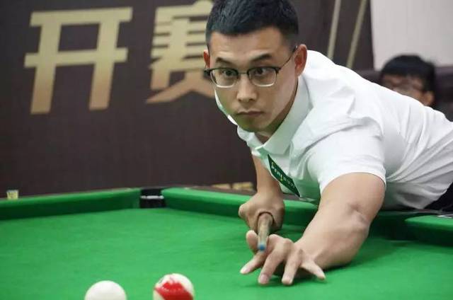 往往忽略了 往往忽略了