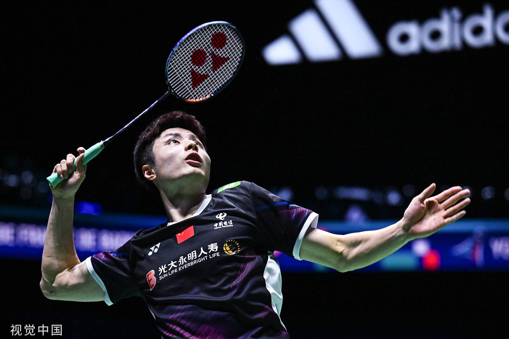 到底池与下 到底池与下