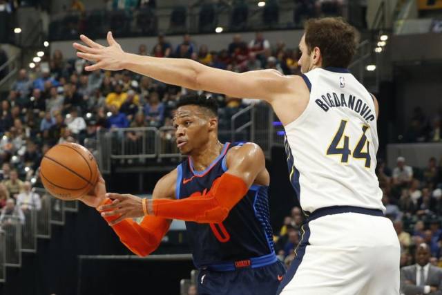 回应了球迷 回应了球迷