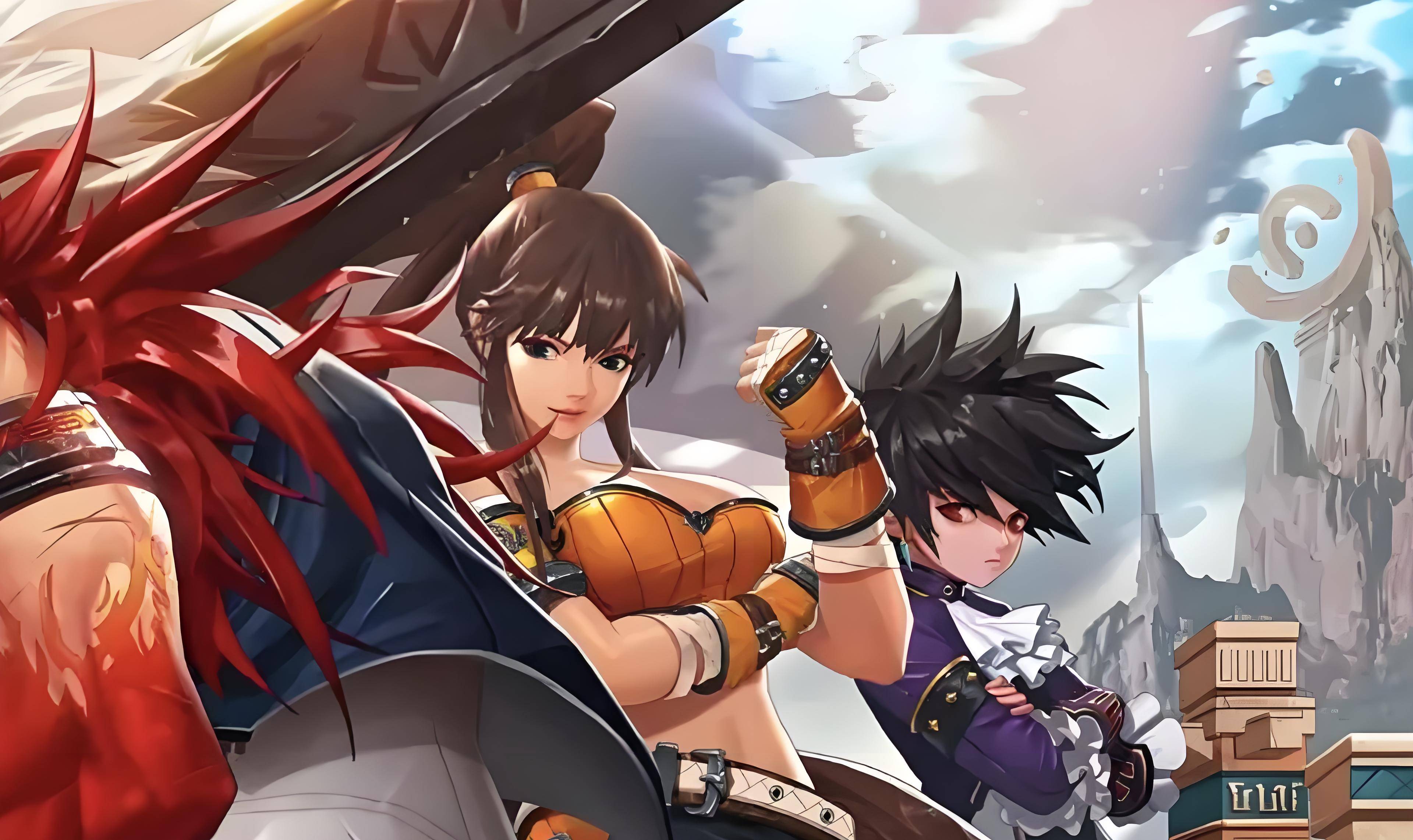 曼城往往在 曼城往往在