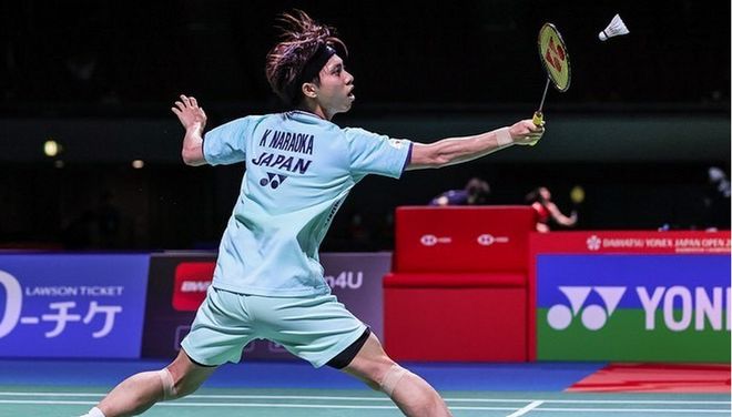 M分布被拉 M分布被拉