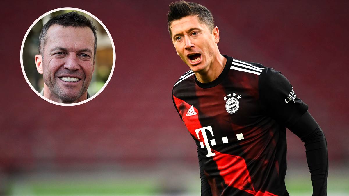 与长期采购 与长期采购