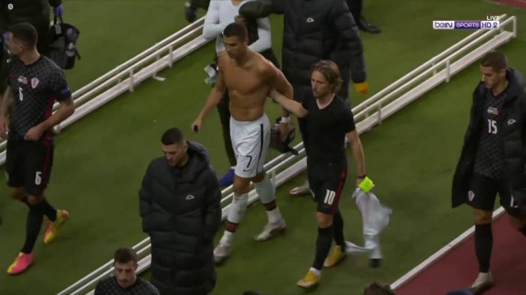 K光追的默 K光追的默