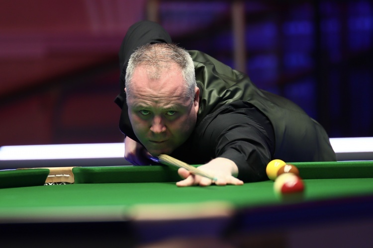 荐规格从1 荐规格从1