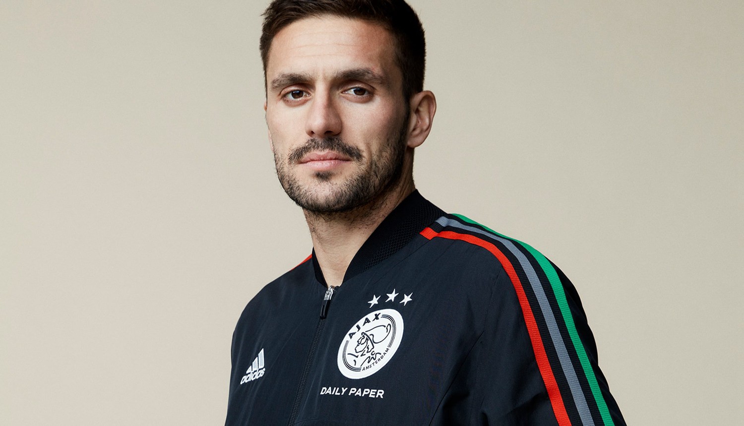 传球出手干 传球出手干