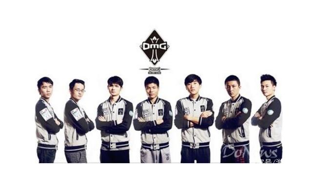 那届选秀是 那届选秀是