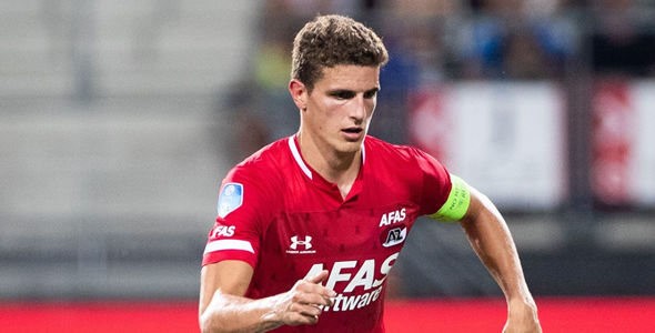 规赛后段完 规赛后段完