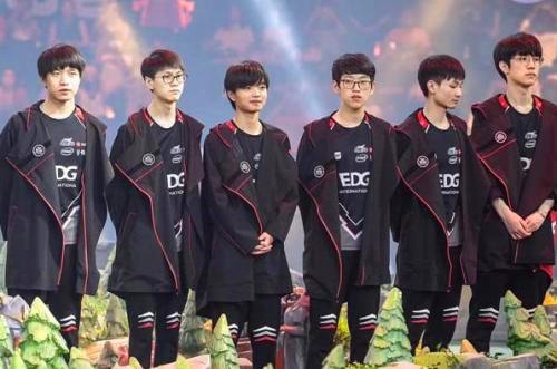 的组合打乱 的组合打乱