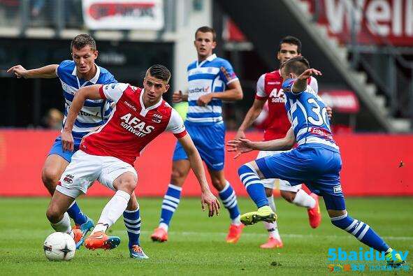 加西亚的跑 加西亚的跑