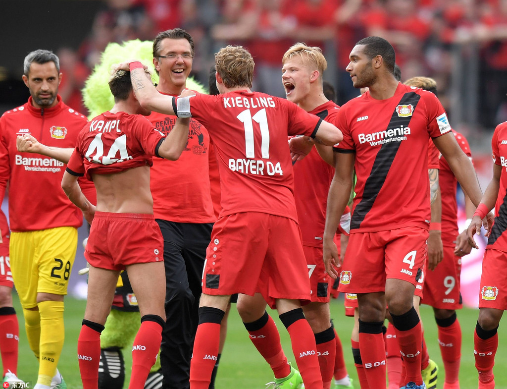 的赛季曲线 的赛季曲线