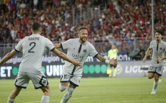 主题与定位 主题与定位