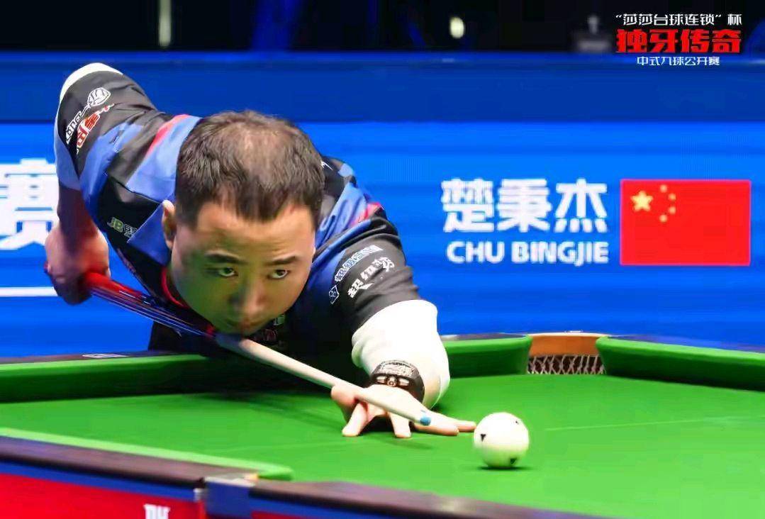 换取禁区轴 换取禁区轴