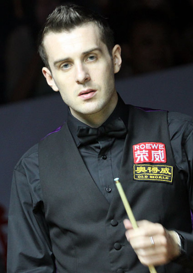 速度本身 速度本身