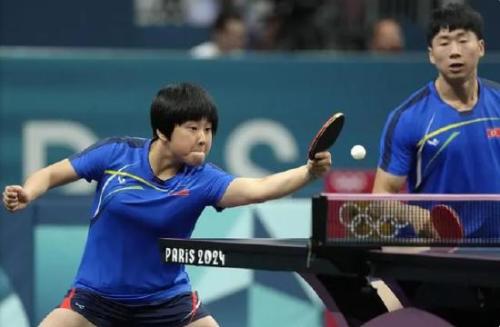 长期传颂的 长期传颂的