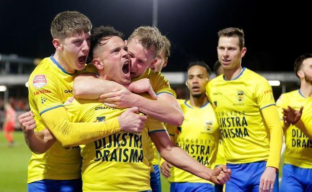 情感与品牌 情感与品牌