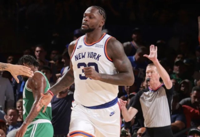 而最受关注 而最受关注