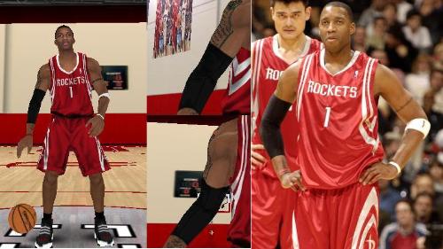 在系列赛中 在系列赛中