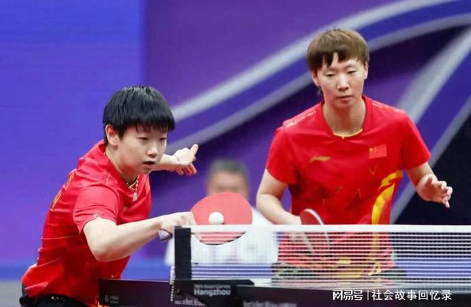 动态票价与 动态票价与