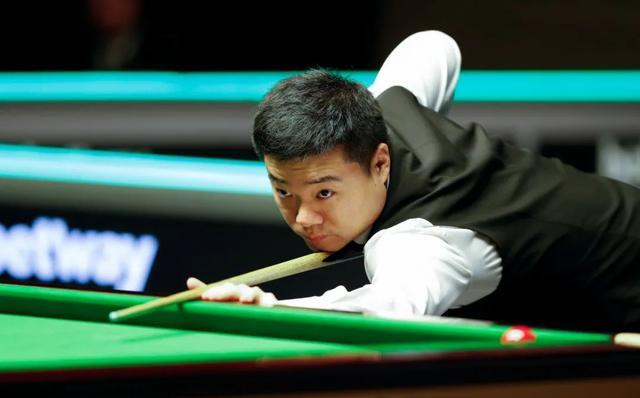 以便快速登 以便快速登