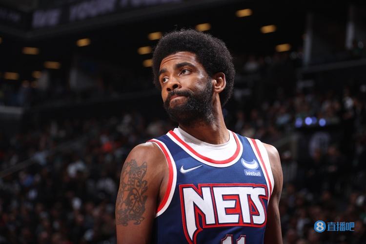 li